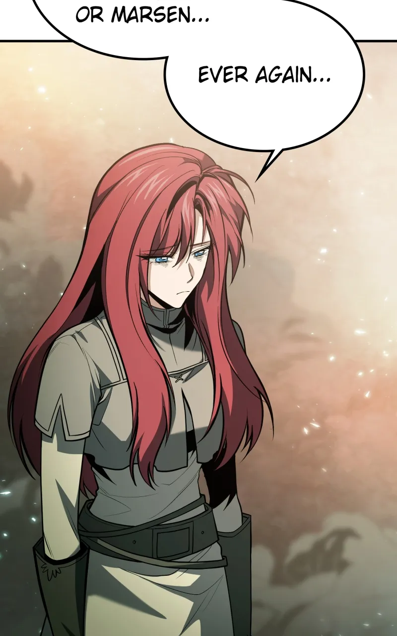 Read How to Live as an Illegal Healer Manga Online