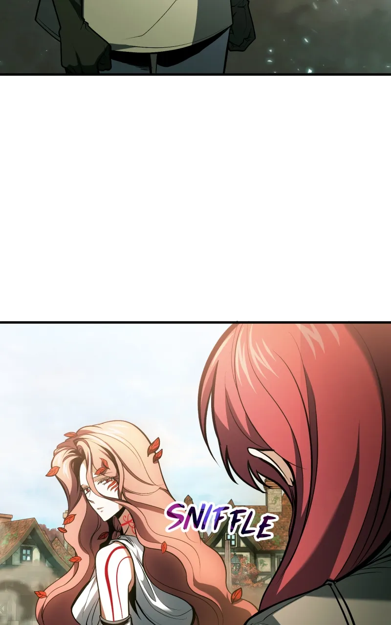 Read How to Live as an Illegal Healer Manga Online