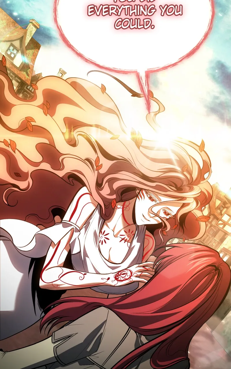 Read How to Live as an Illegal Healer Manga Online