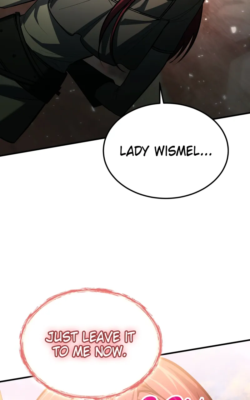 Read How to Live as an Illegal Healer Manga Online