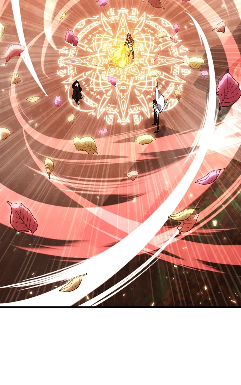 Read How to Live as an Illegal Healer Manga Online