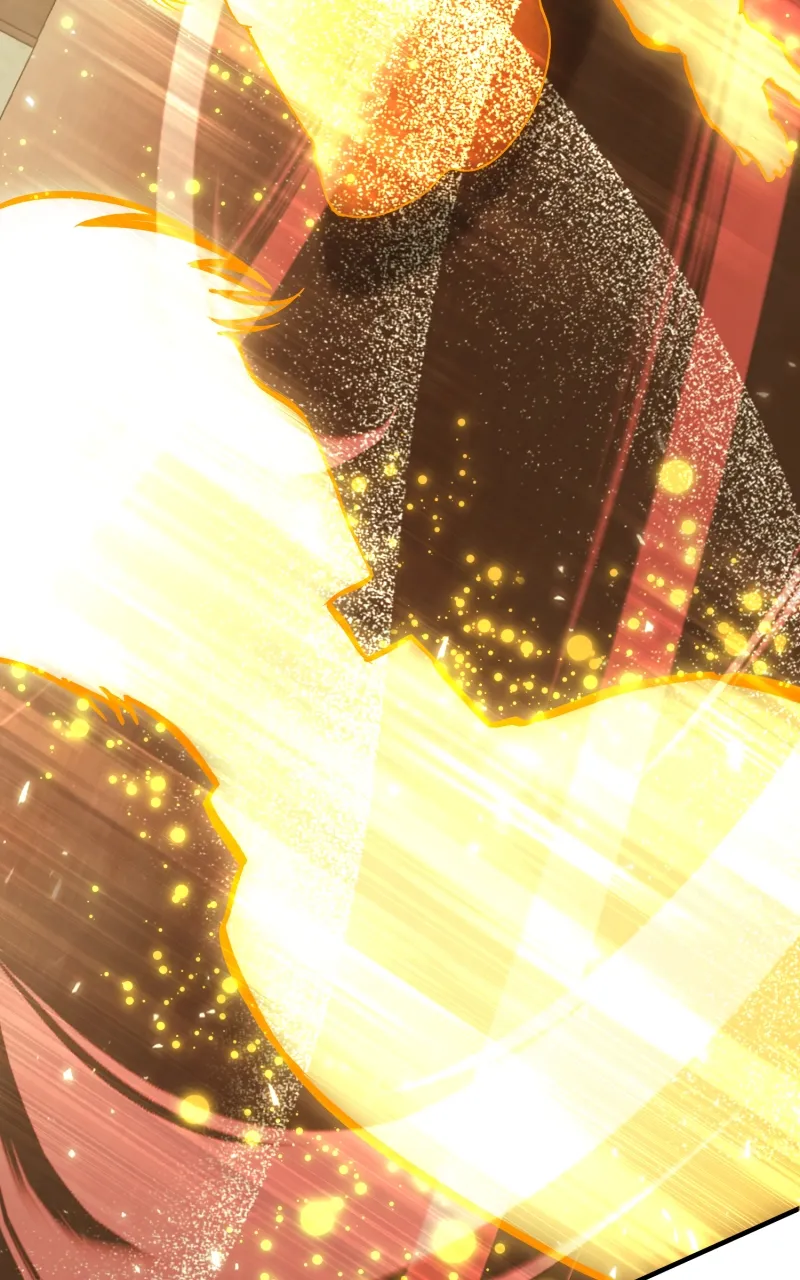 Read How to Live as an Illegal Healer Manga Online