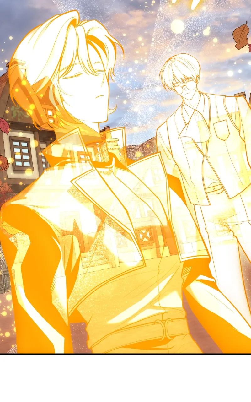 Read How to Live as an Illegal Healer Manga Online