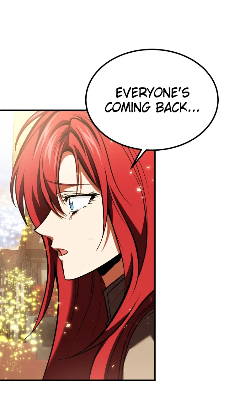 Read How to Live as an Illegal Healer Manga Online