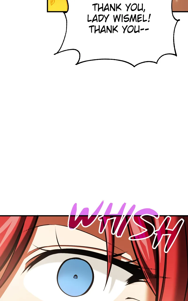 Read How to Live as an Illegal Healer Manga Online