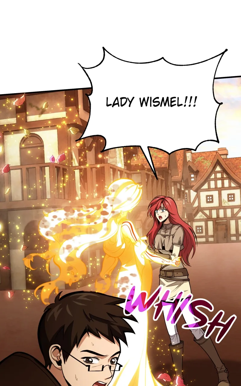 Read How to Live as an Illegal Healer Manga Online