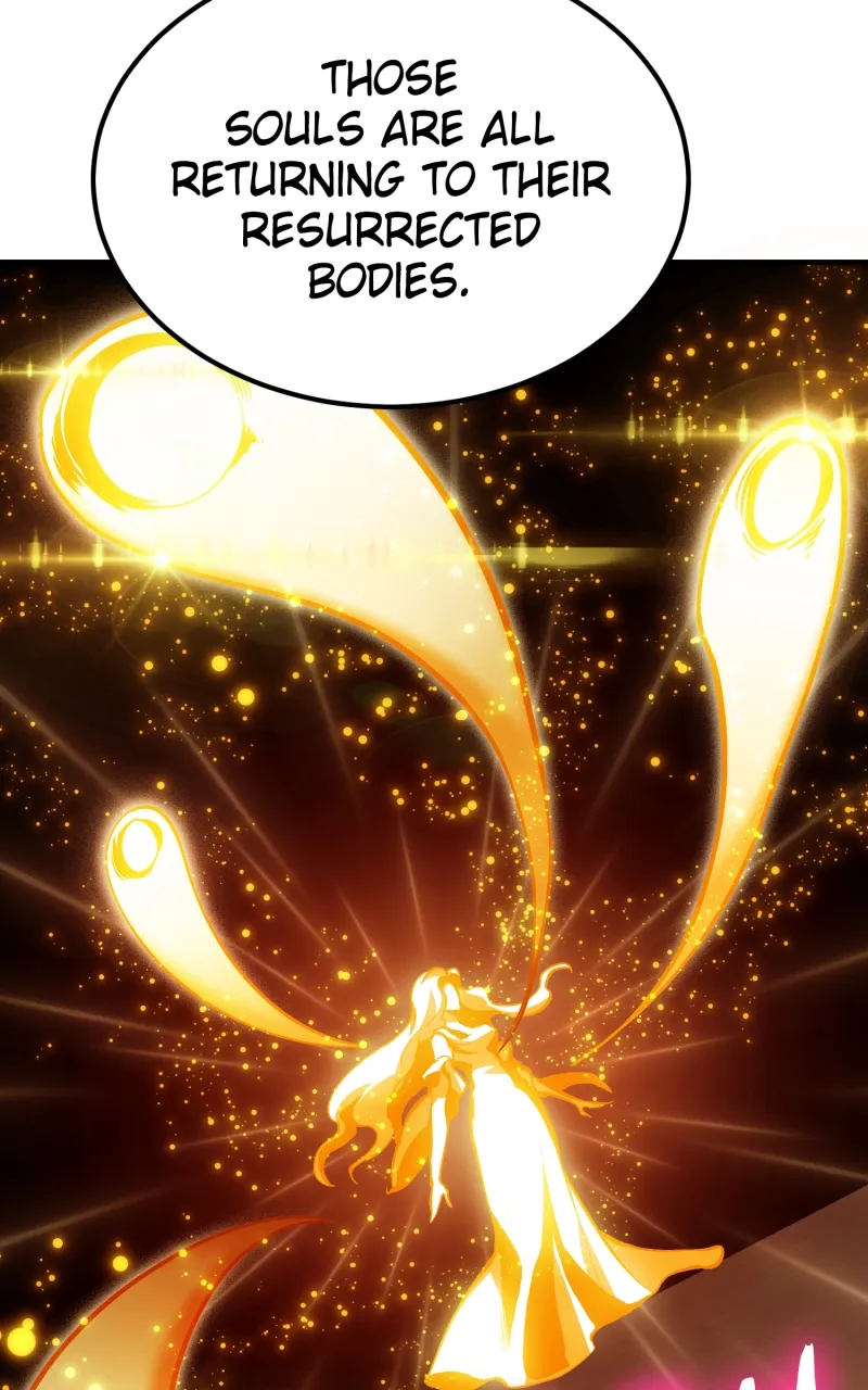 Read How to Live as an Illegal Healer Manga Online