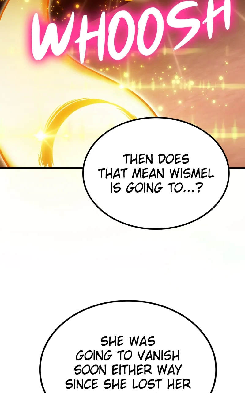 Read How to Live as an Illegal Healer Manga Online