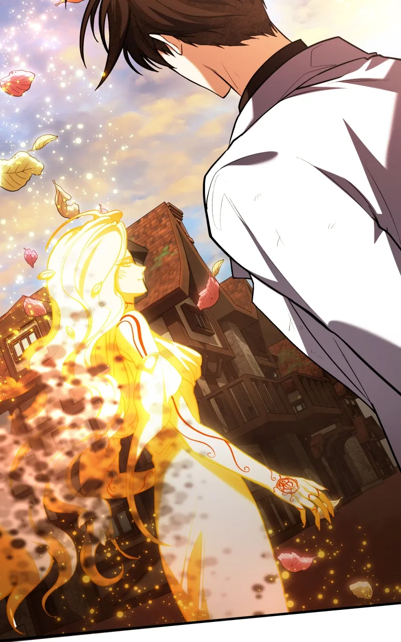 Read How to Live as an Illegal Healer Manga Online