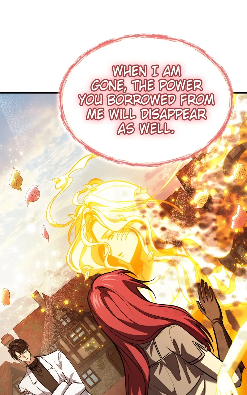 Read How to Live as an Illegal Healer Manga Online