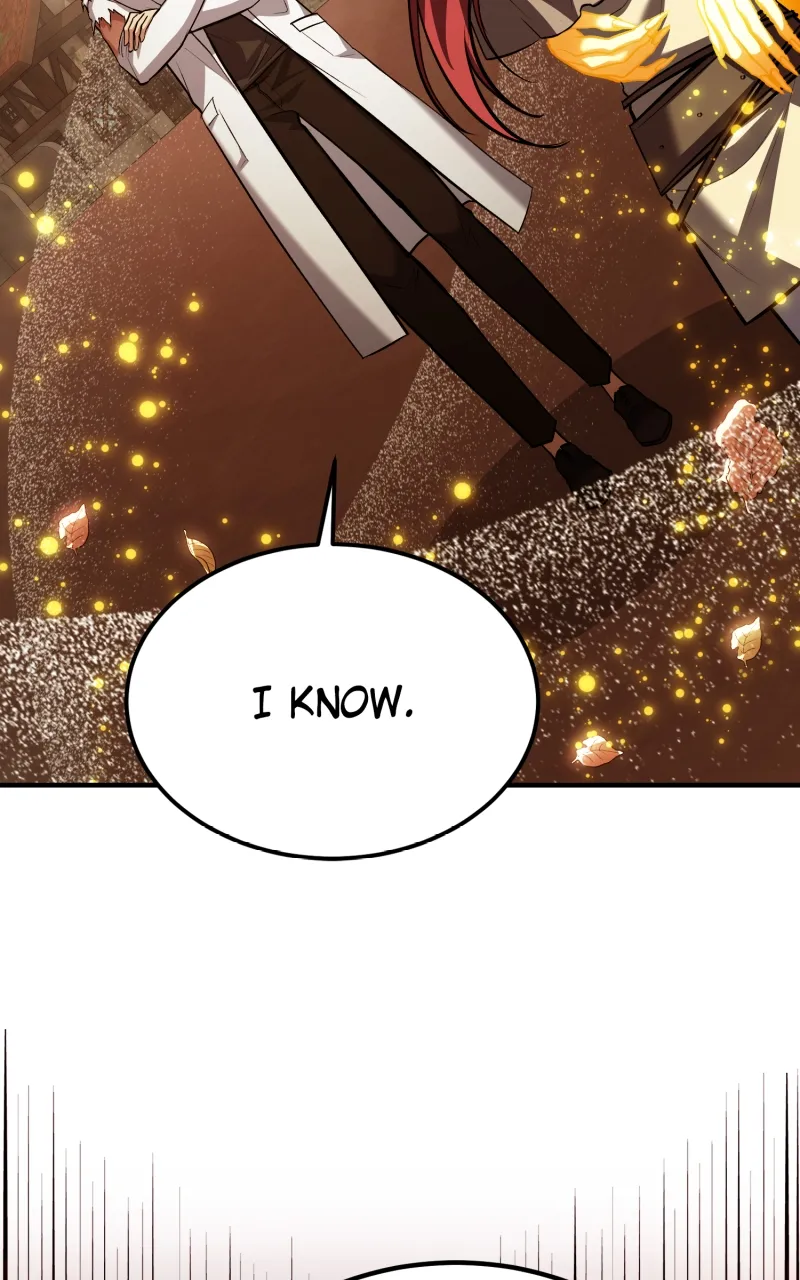 Read How to Live as an Illegal Healer Manga Online