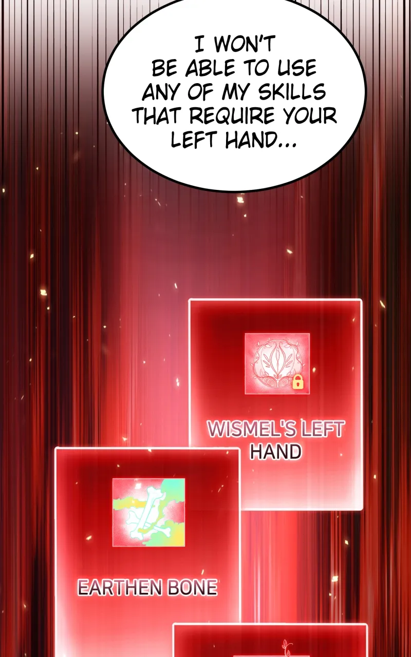 Read How to Live as an Illegal Healer Manga Online