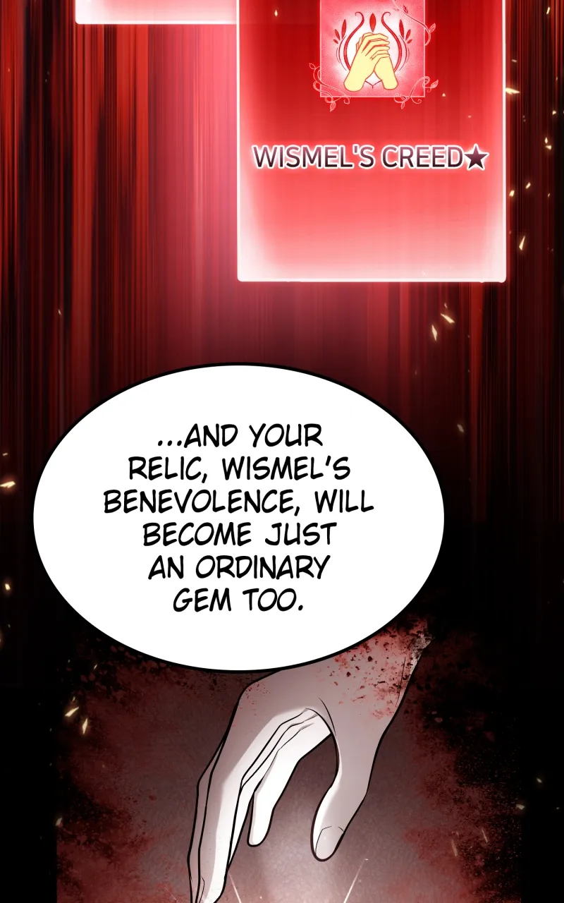 Read How to Live as an Illegal Healer Manga Online