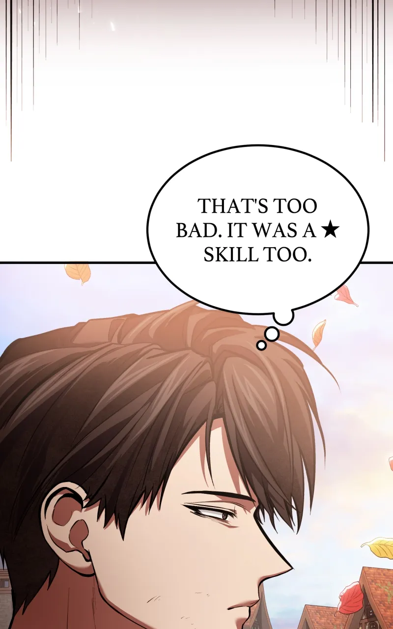 Read How to Live as an Illegal Healer Manga Online