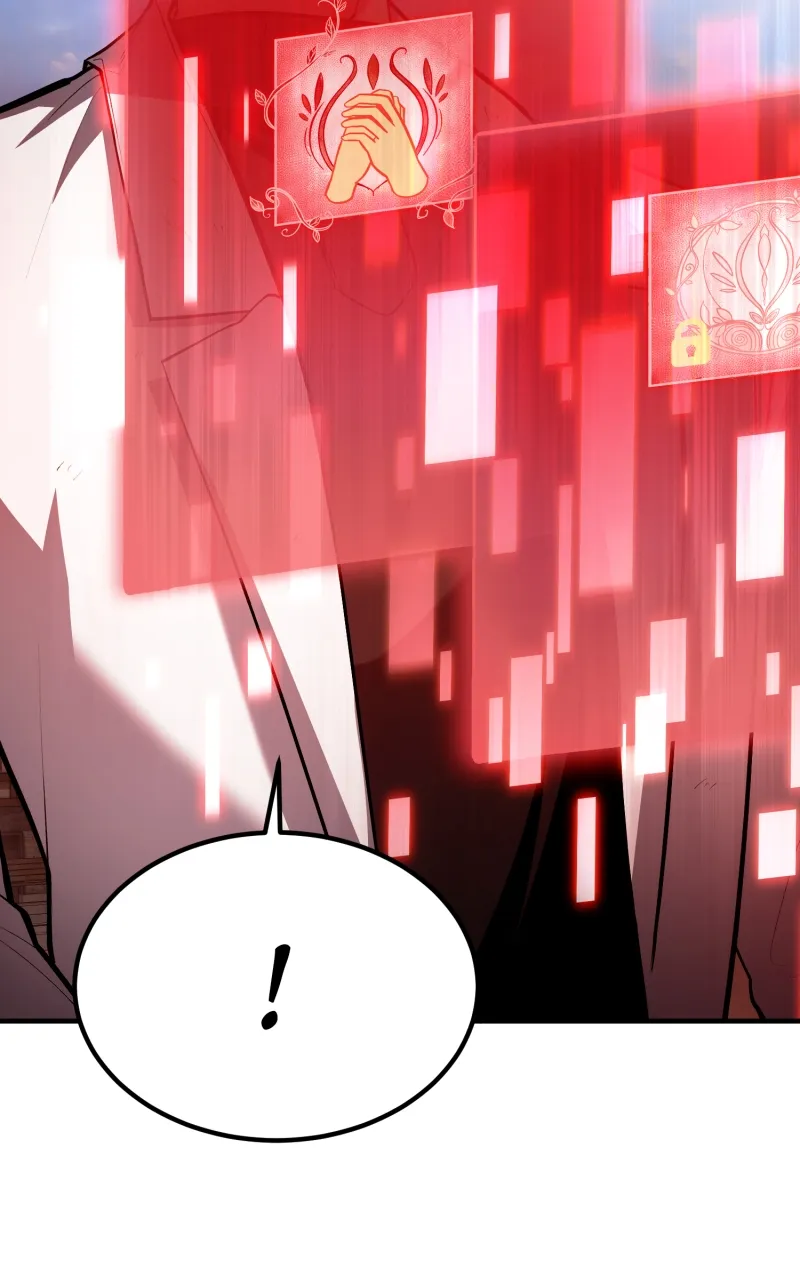 Read How to Live as an Illegal Healer Manga Online