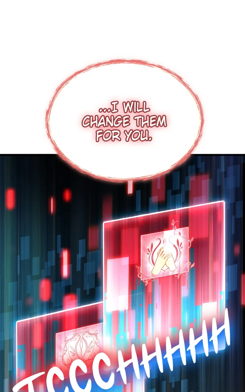 Read How to Live as an Illegal Healer Manga Online