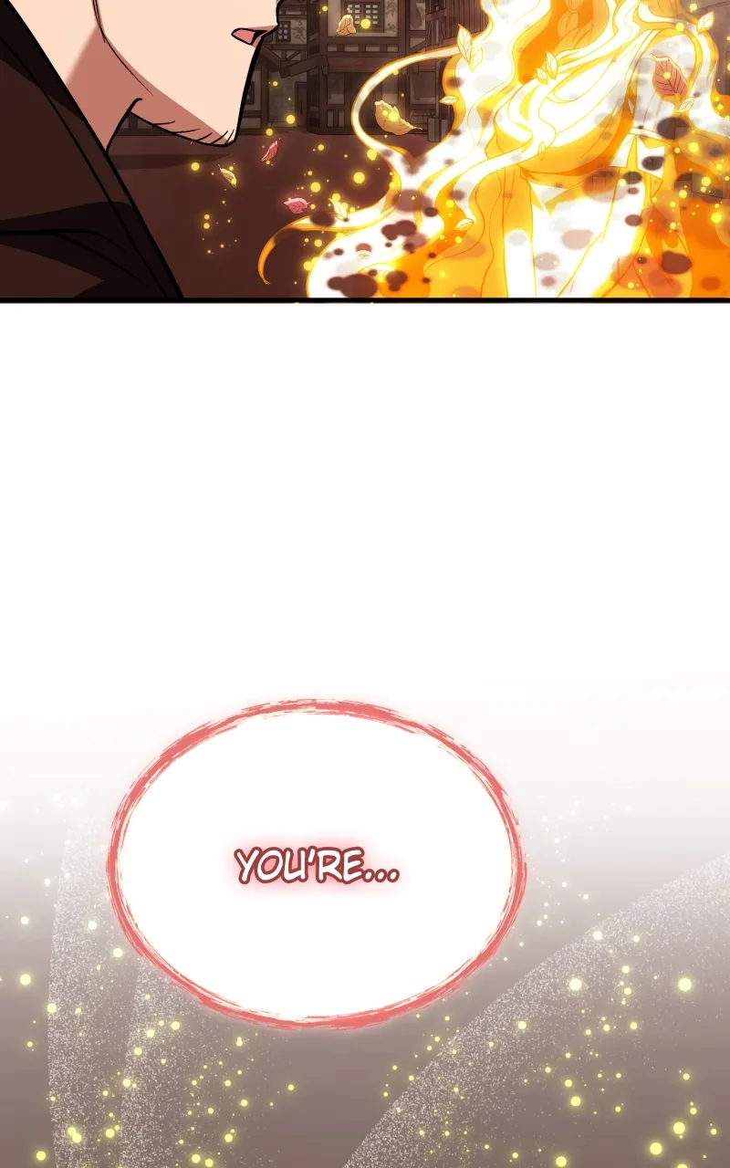 Read How to Live as an Illegal Healer Manga Online