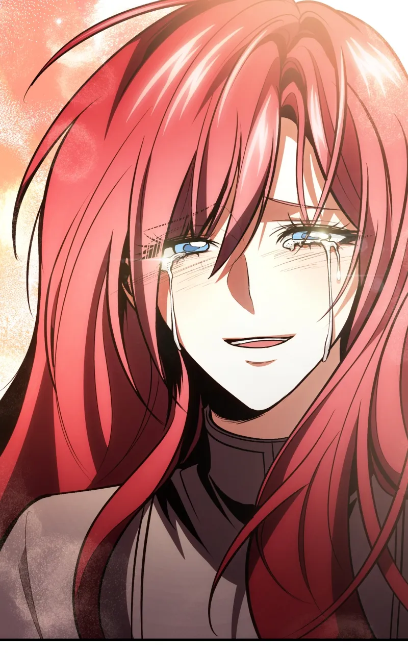 Read How to Live as an Illegal Healer Manga Online