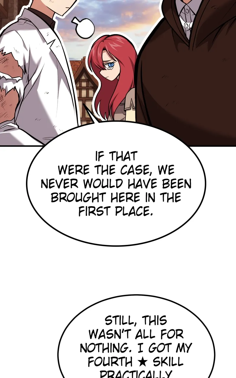 Read How to Live as an Illegal Healer Manga Online