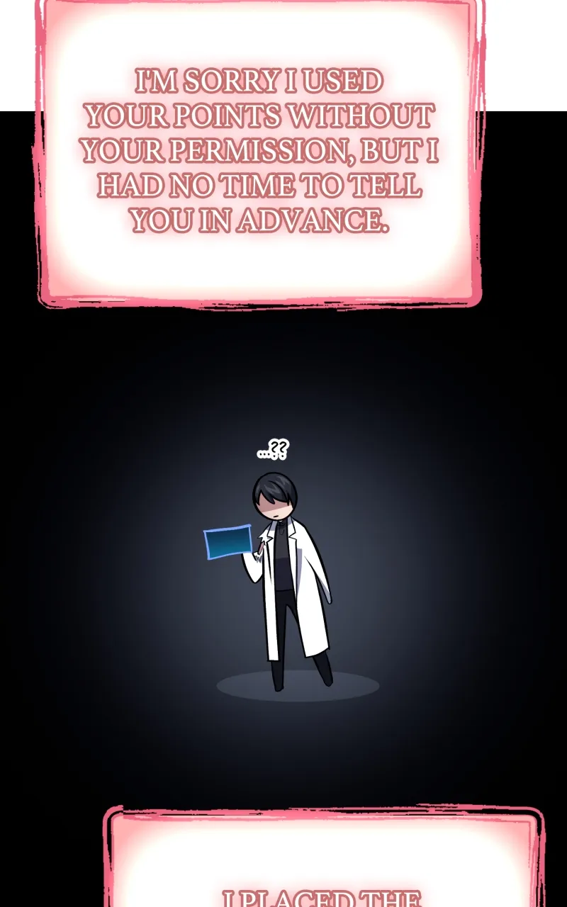 Read How to Live as an Illegal Healer Manga Online