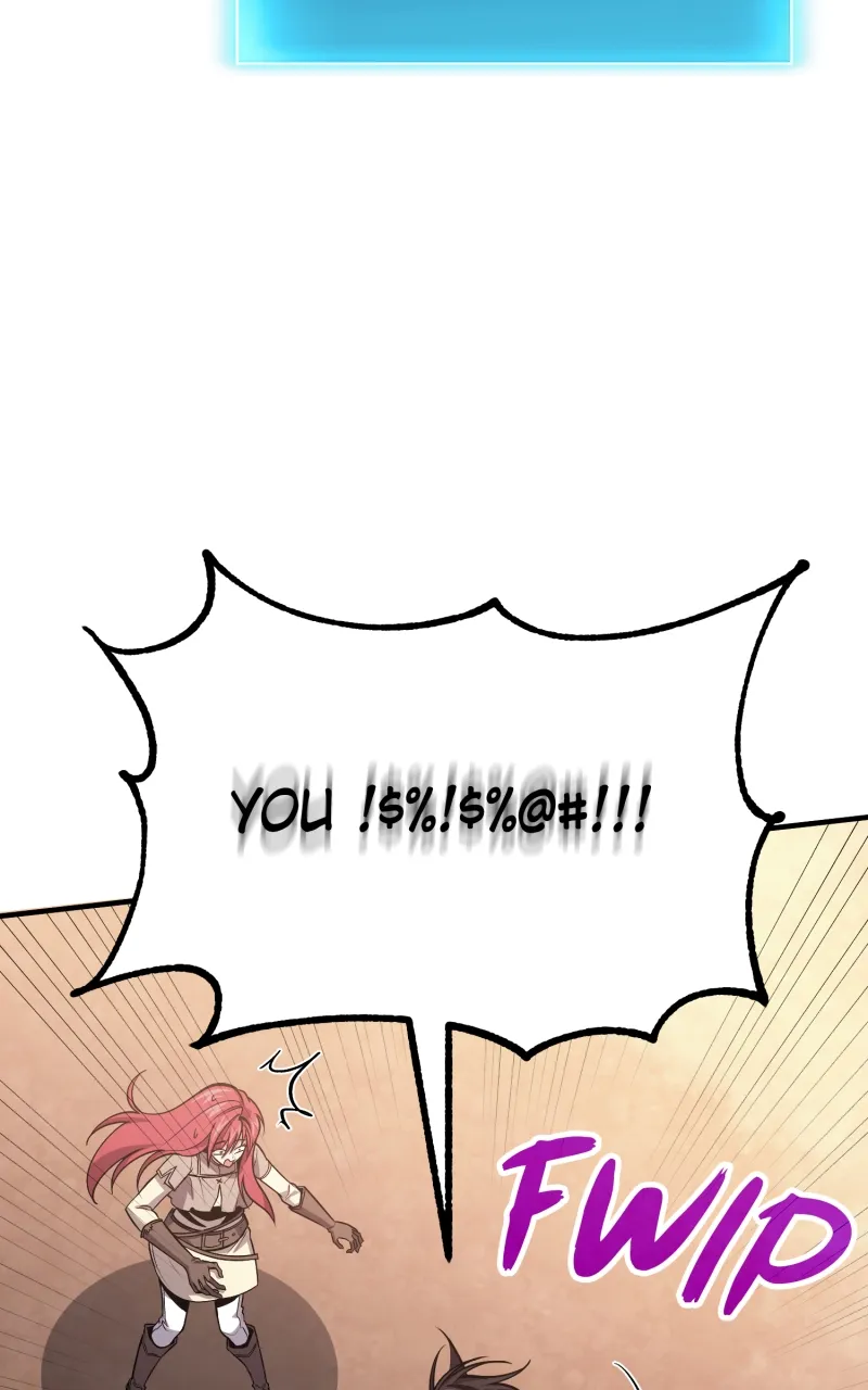 Read How to Live as an Illegal Healer Manga Online