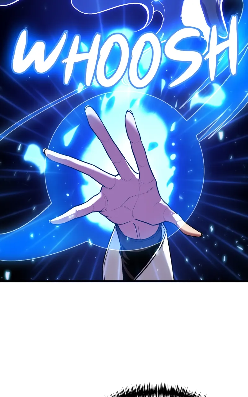 Read How to Live as an Illegal Healer Manga Online