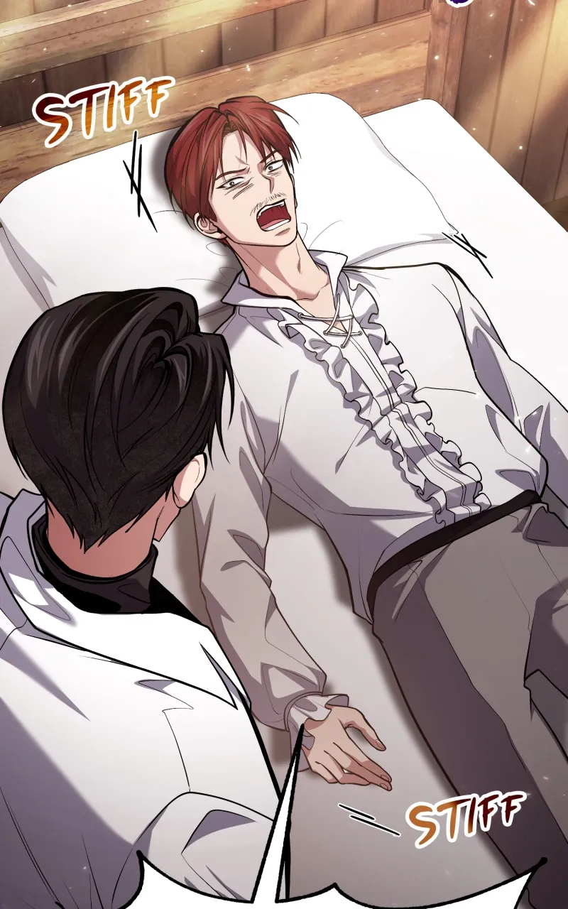 Read How to Live as an Illegal Healer Manga Online