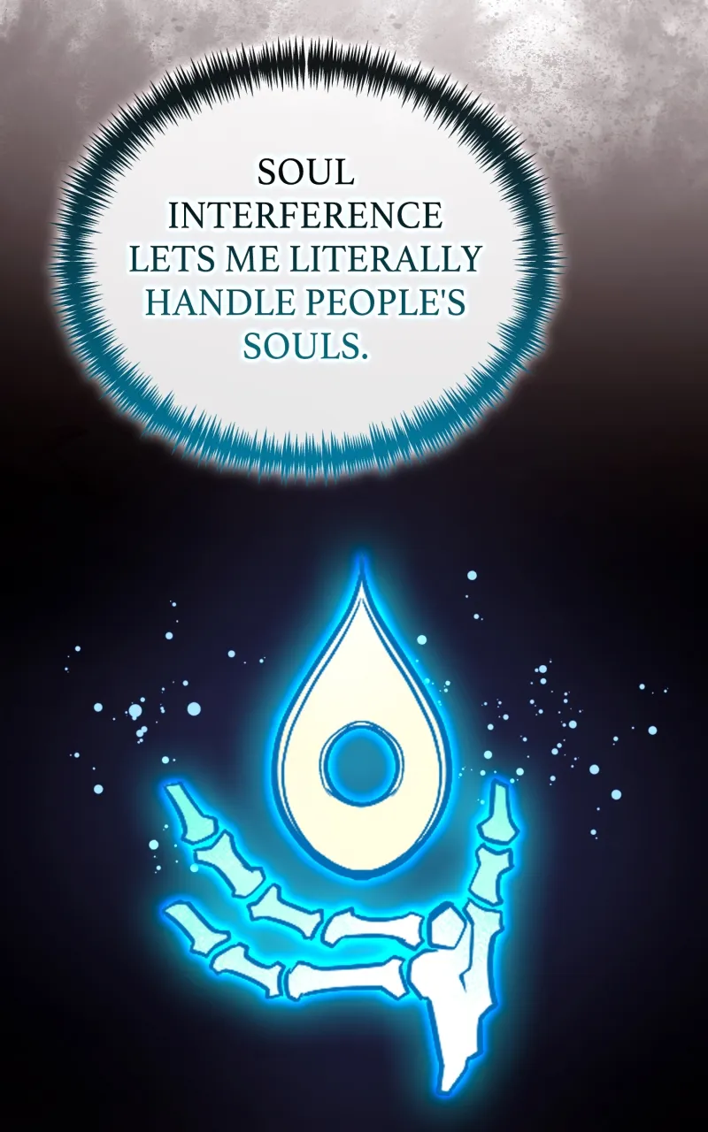 Read How to Live as an Illegal Healer Manga Online