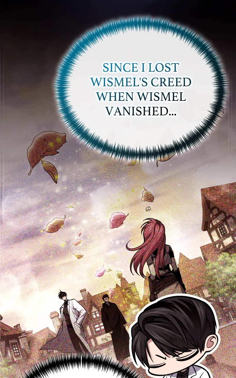 Read How to Live as an Illegal Healer Manga Online