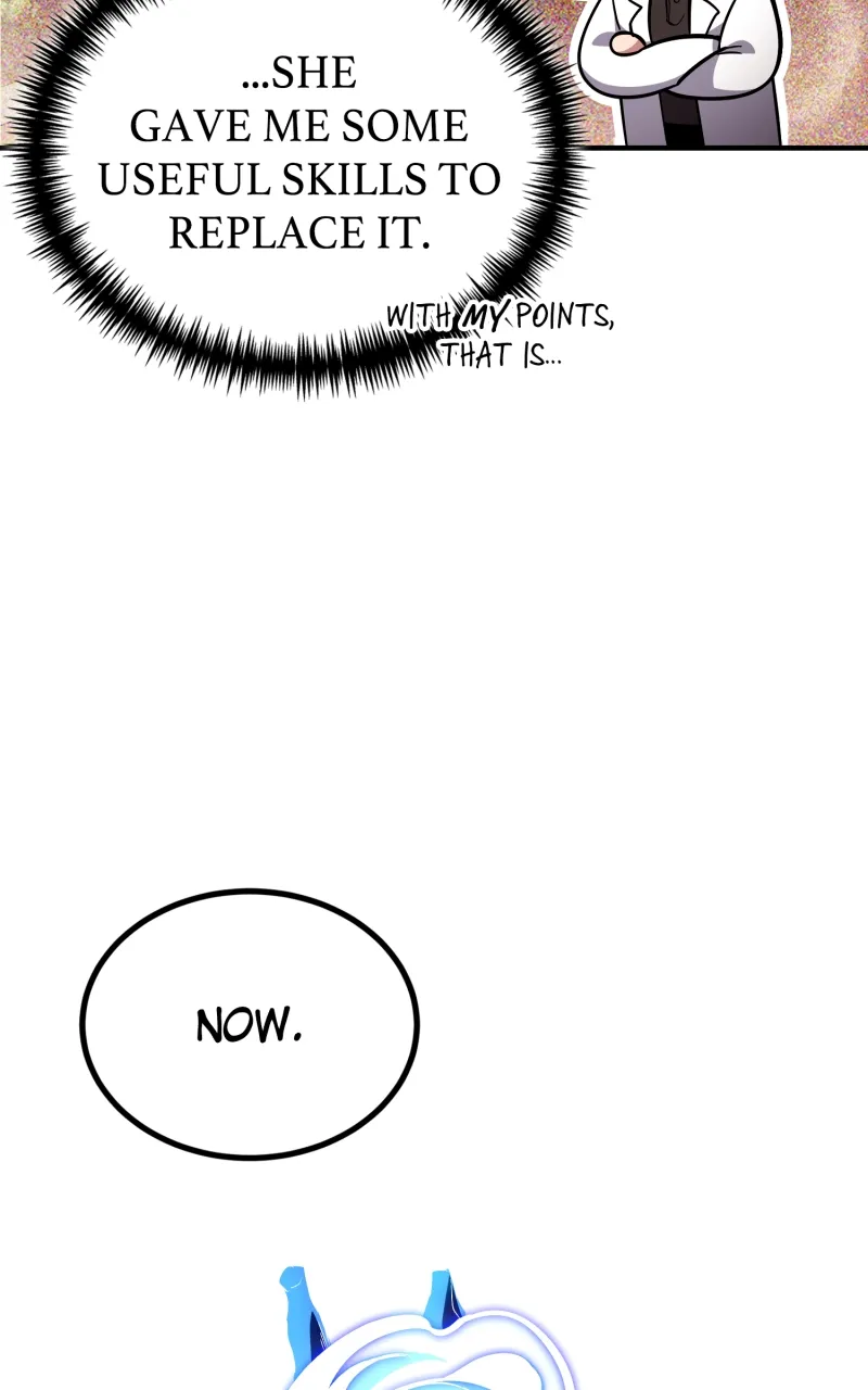 Read How to Live as an Illegal Healer Manga Online