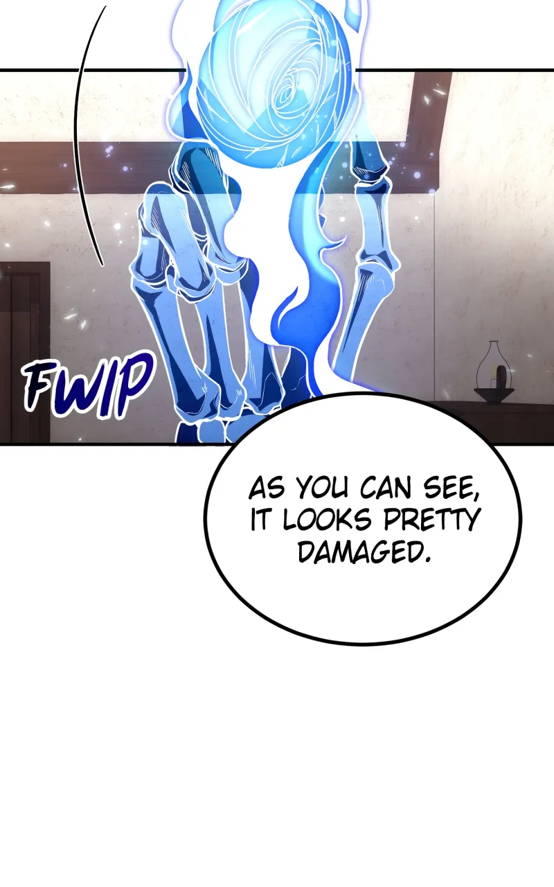 Read How to Live as an Illegal Healer Manga Online