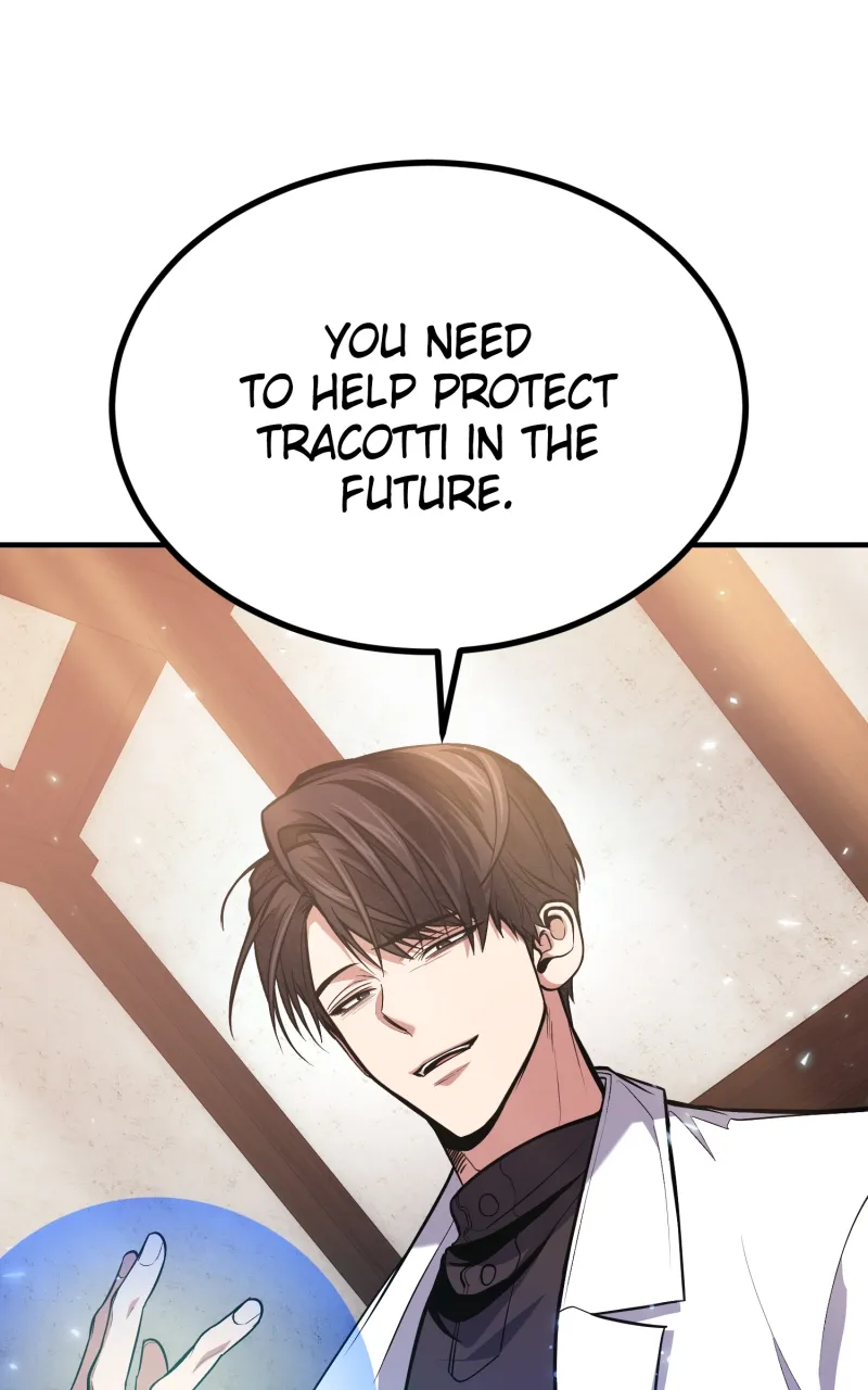 Read How to Live as an Illegal Healer Manga Online