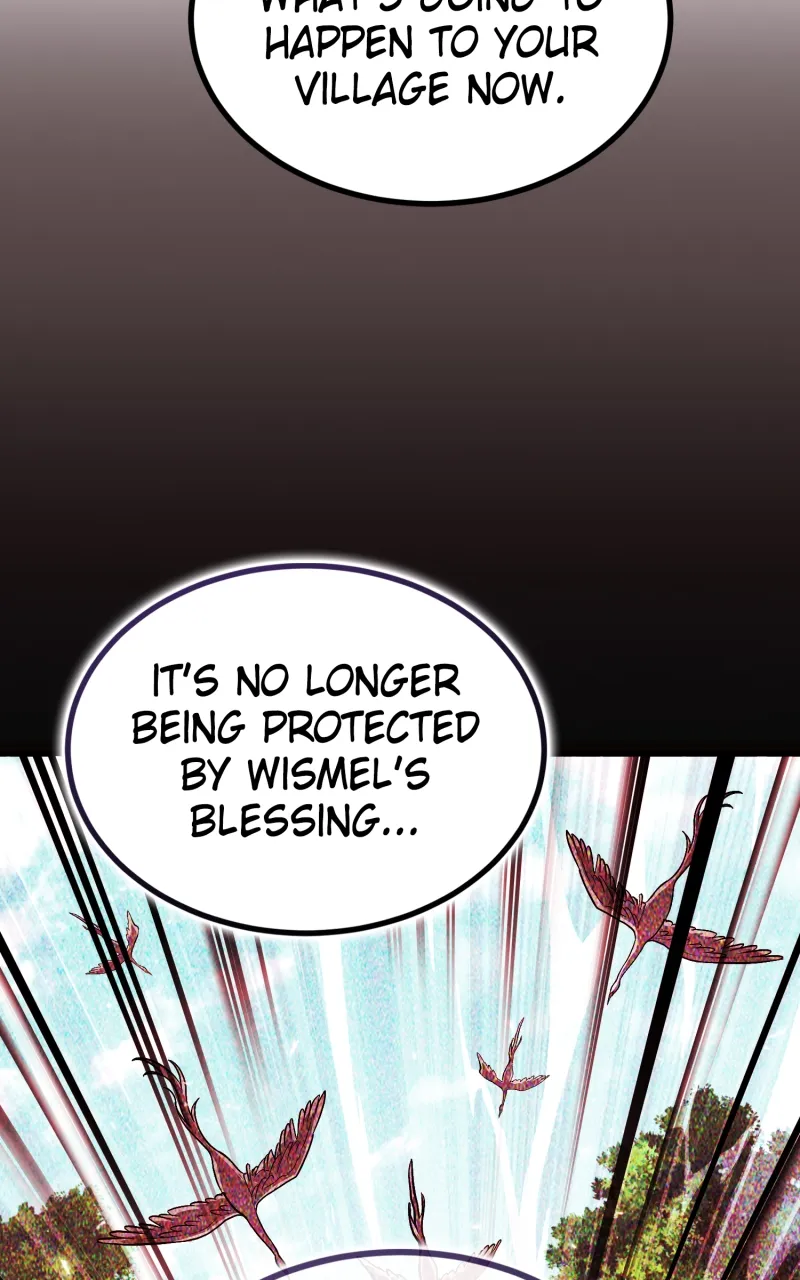 Read How to Live as an Illegal Healer Manga Online
