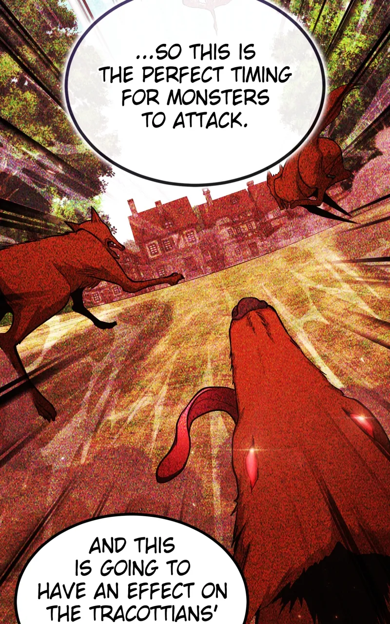 Read How to Live as an Illegal Healer Manga Online