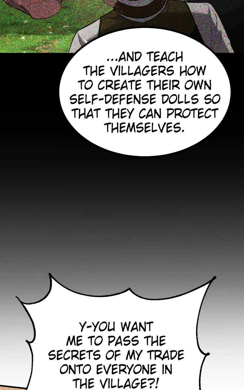 Read How to Live as an Illegal Healer Manga Online
