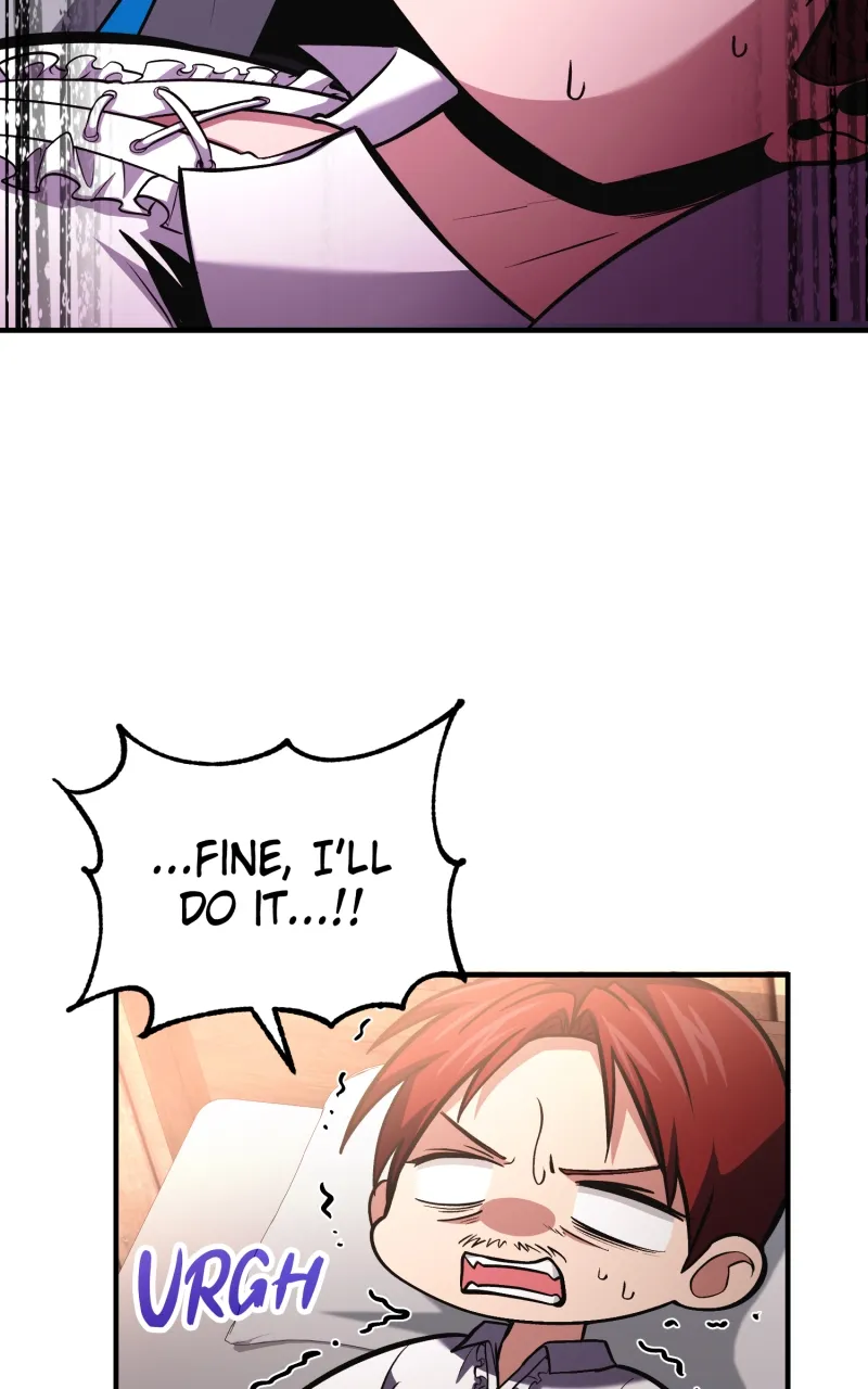 Read How to Live as an Illegal Healer Manga Online