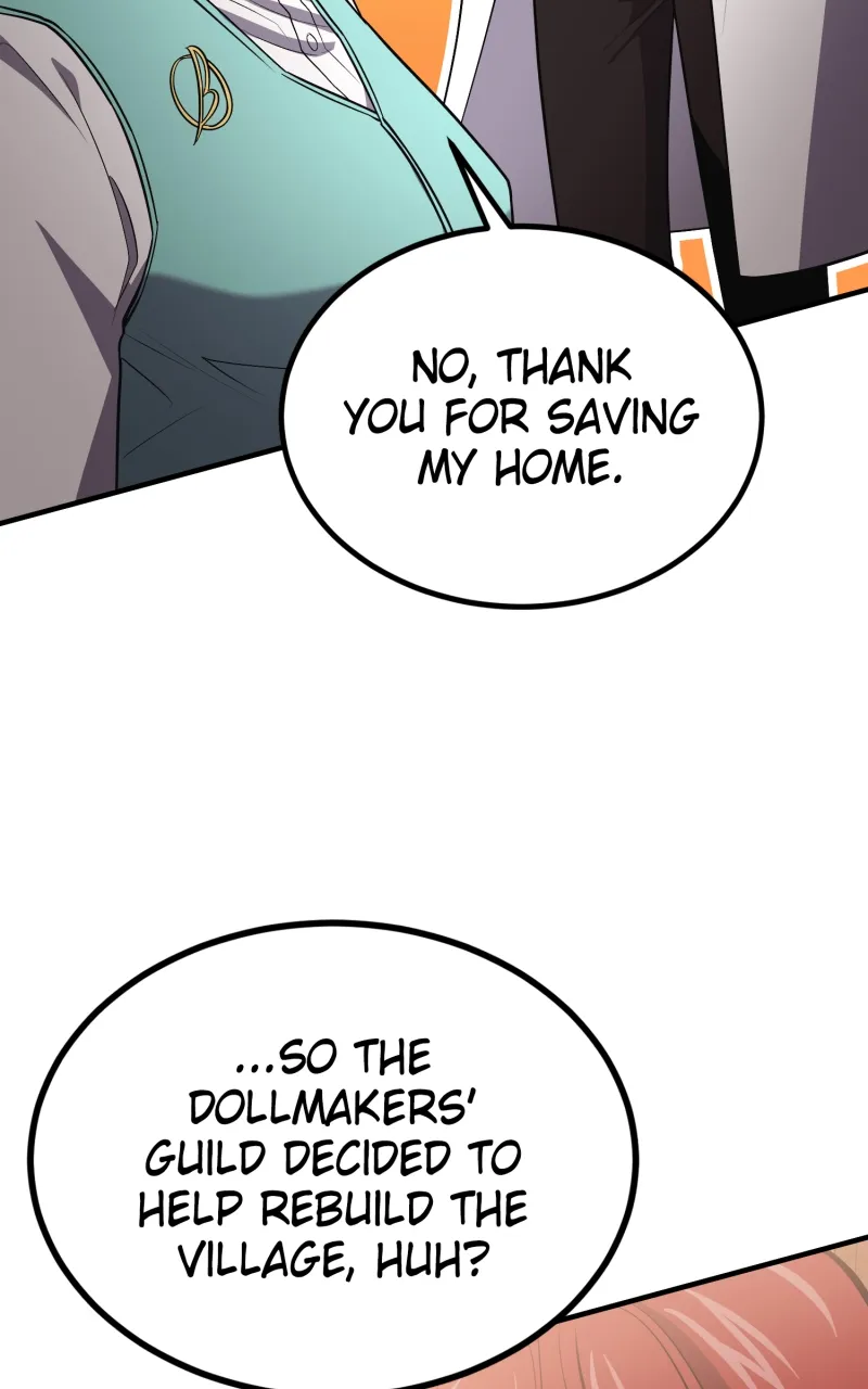 Read How to Live as an Illegal Healer Manga Online