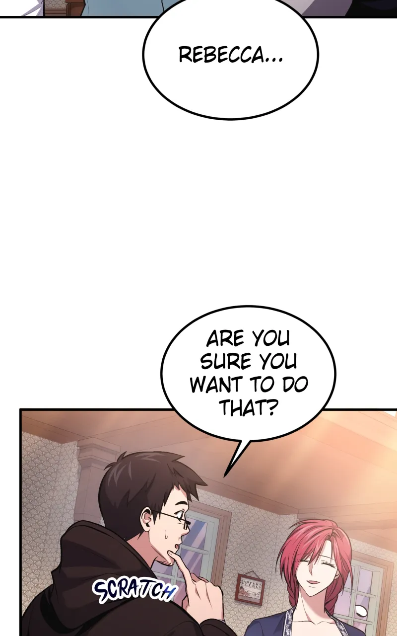 Read How to Live as an Illegal Healer Manga Online