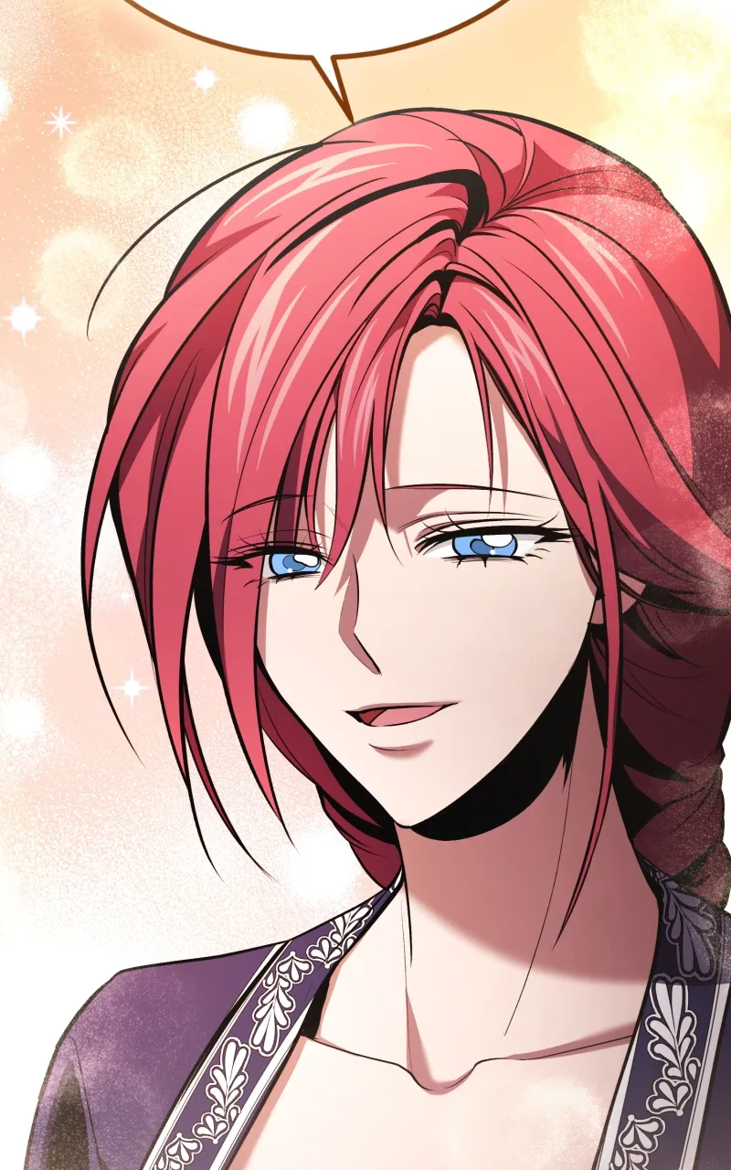 Read How to Live as an Illegal Healer Manga Online