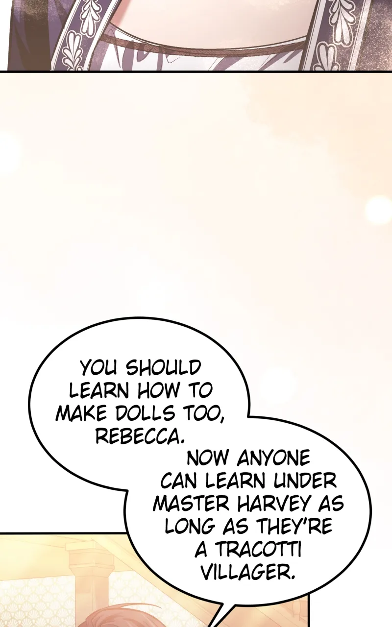 Read How to Live as an Illegal Healer Manga Online