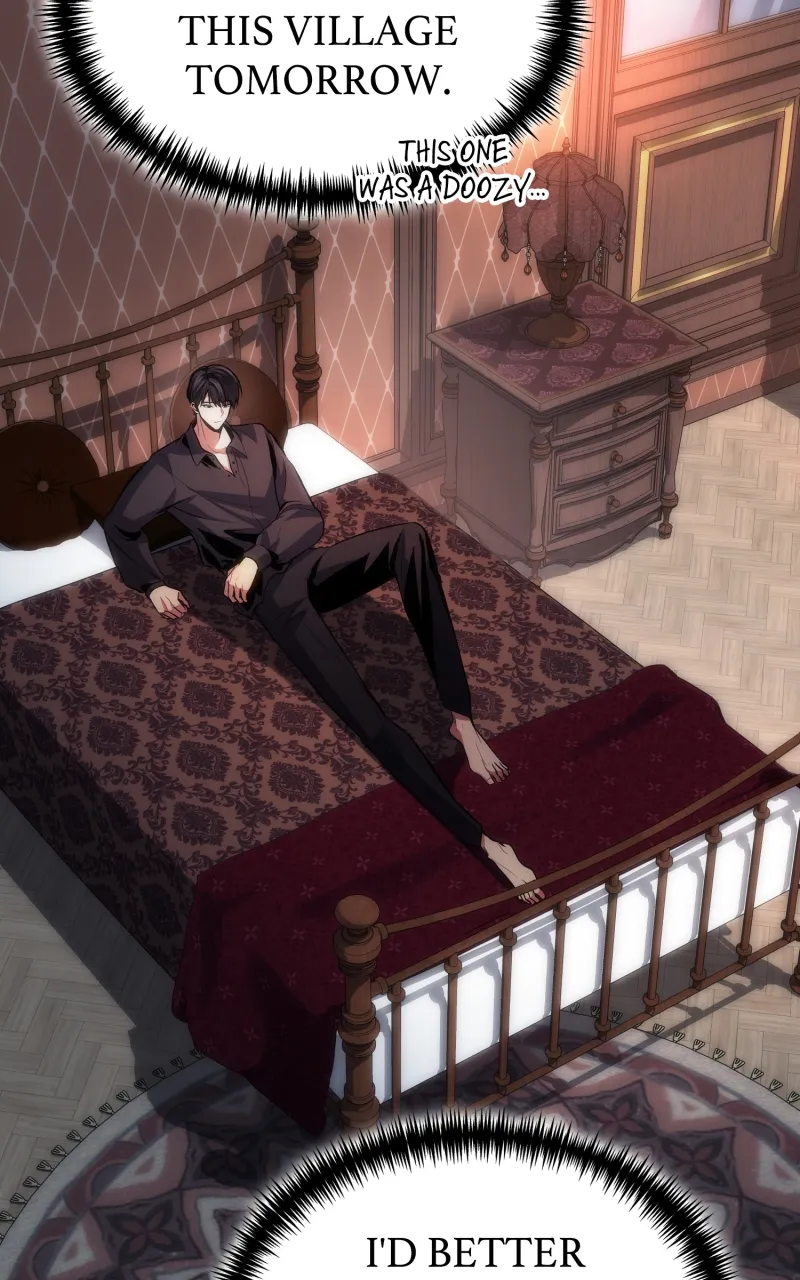 Read How to Live as an Illegal Healer Manga Online