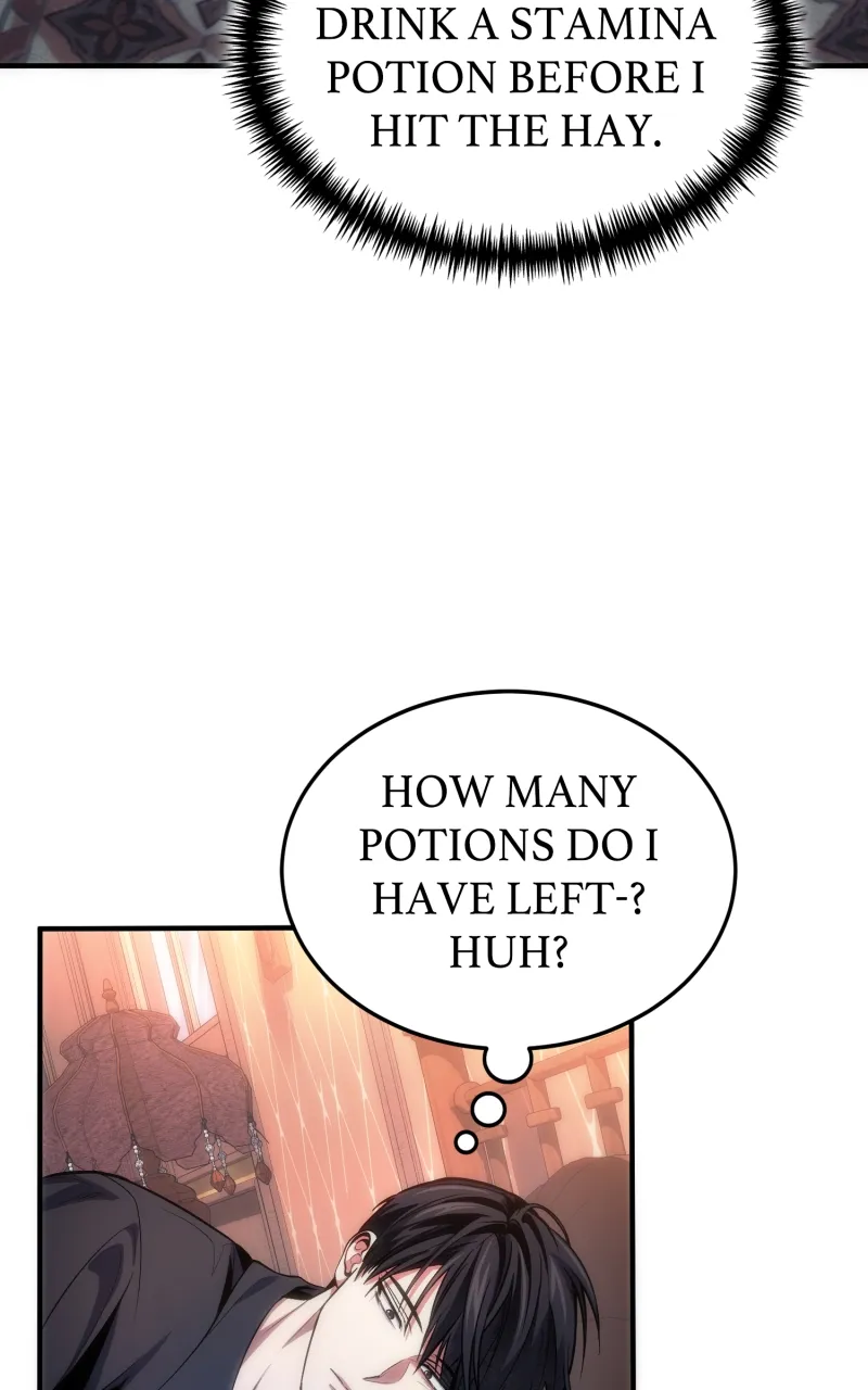 Read How to Live as an Illegal Healer Manga Online