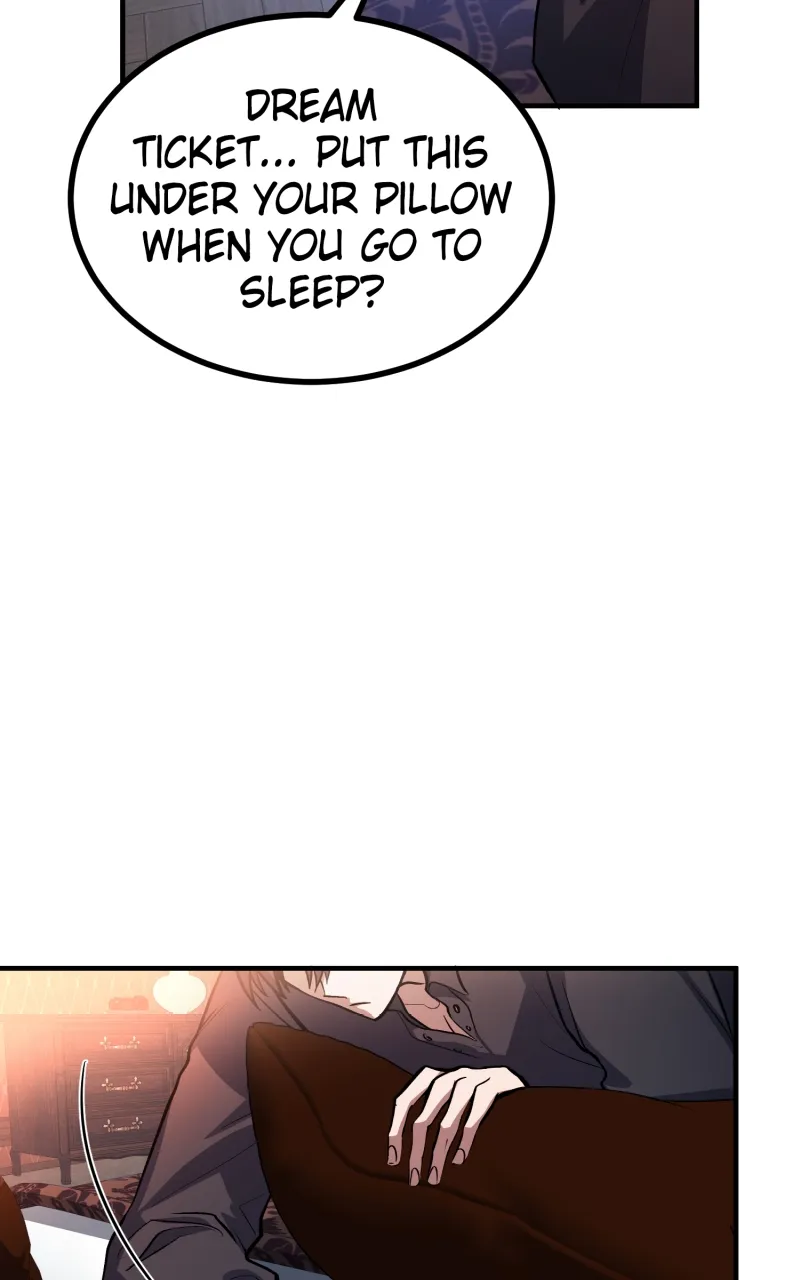 Read How to Live as an Illegal Healer Manga Online