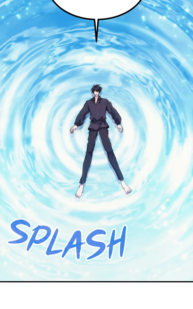 Read How to Live as an Illegal Healer Manga Online