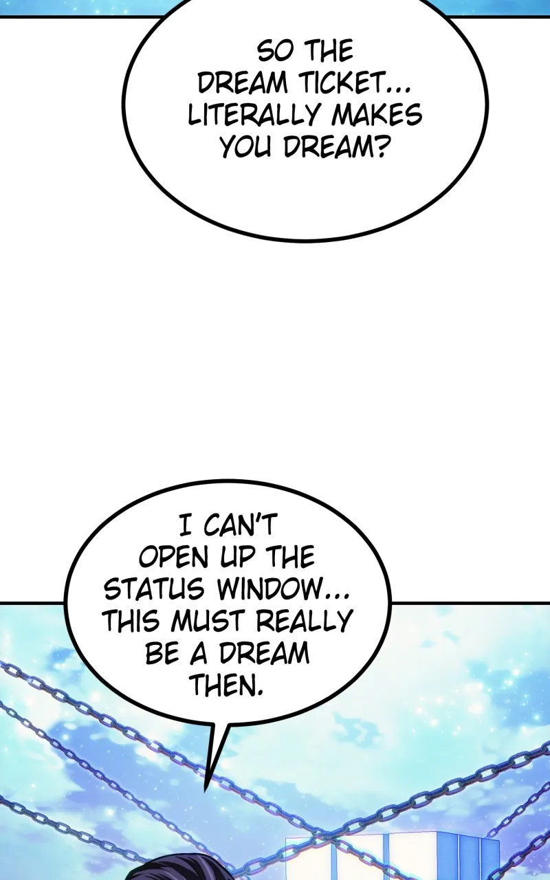 Read How to Live as an Illegal Healer Manga Online