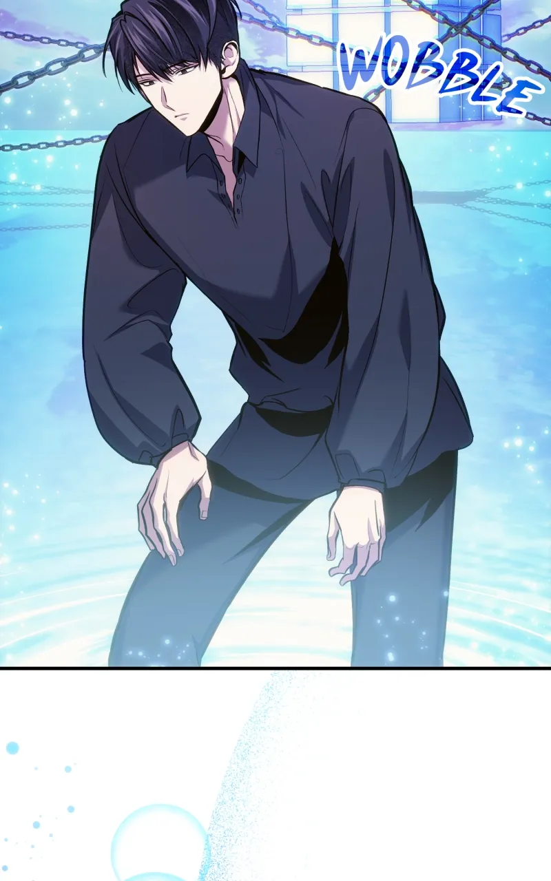 Read How to Live as an Illegal Healer Manga Online