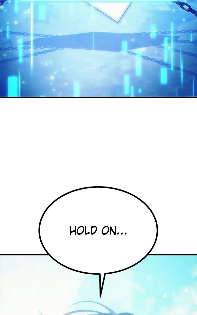 Read How to Live as an Illegal Healer Manga Online