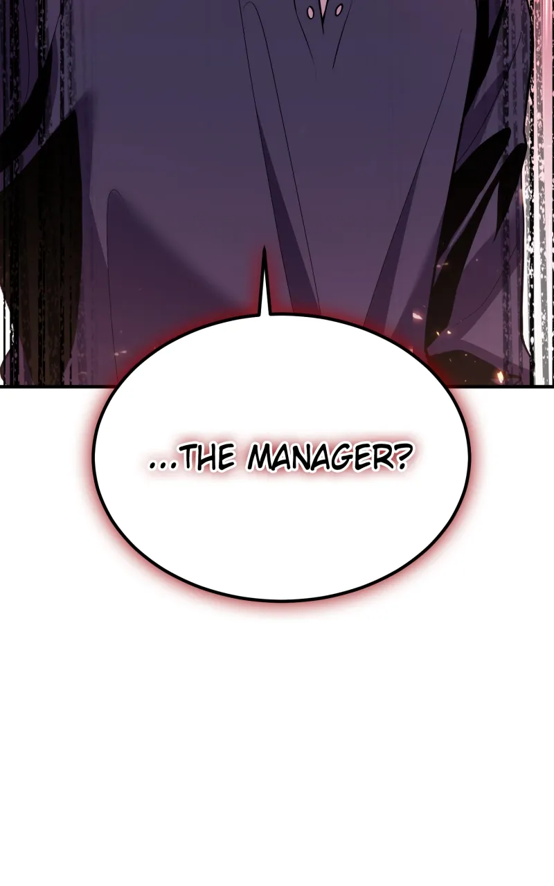 Read How to Live as an Illegal Healer Manga Online