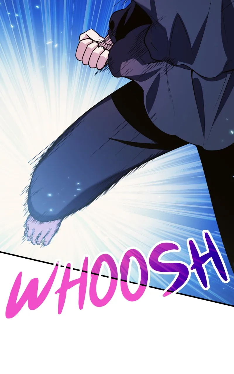 Read How to Live as an Illegal Healer Manga Online