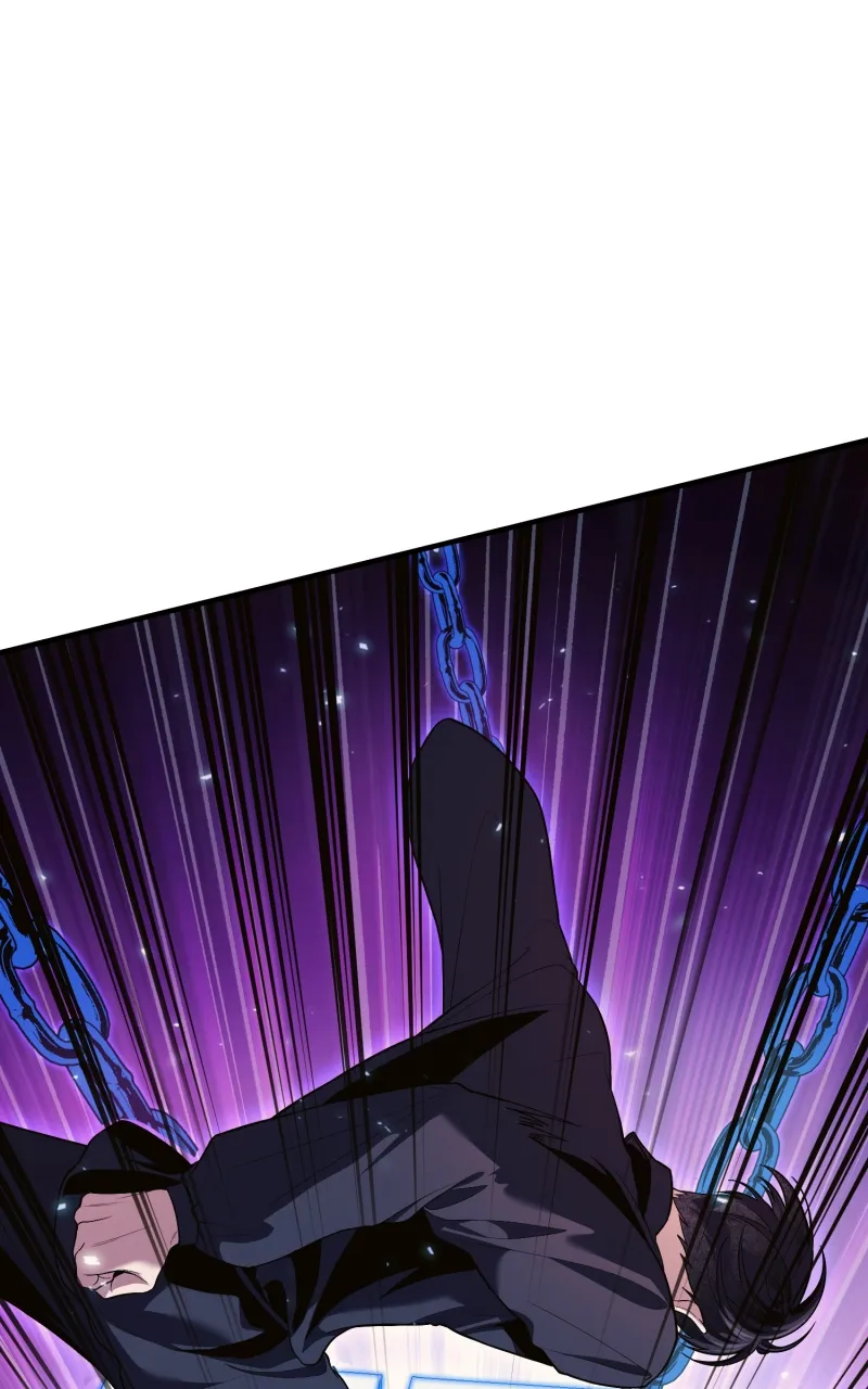 Read How to Live as an Illegal Healer Manga Online